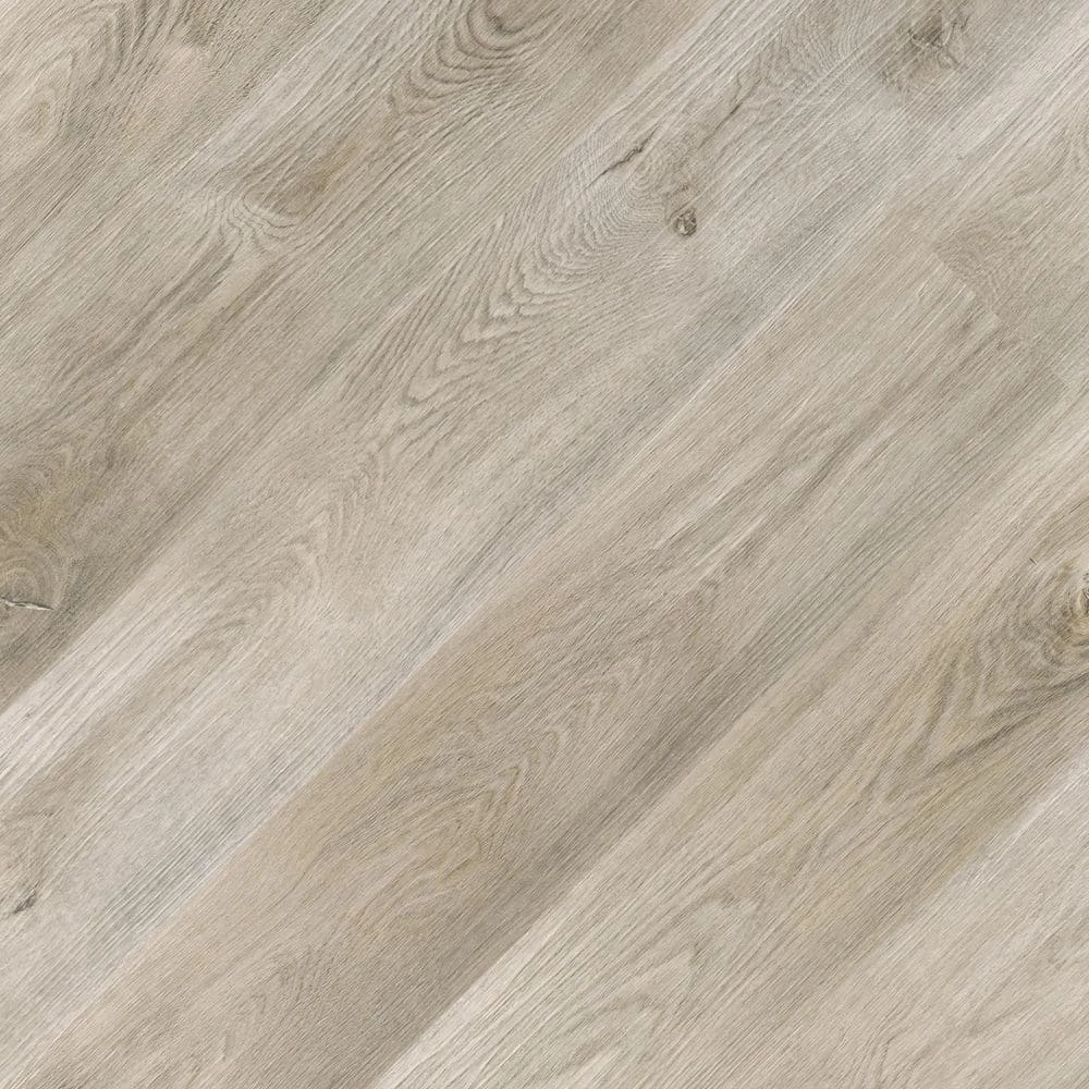 Boca de Yuma 7.13 in. W x 48.03 in. L Rigid Core Luxury Vinyl Plank Flooring (23.77 sq. ft./Case) by TrafficMaster - Image 4