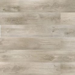 Boca de Yuma 7.13 in. W x 48.03 in. L Rigid Core Luxury Vinyl Plank Flooring (23.77 sq. ft./Case) by TrafficMaster