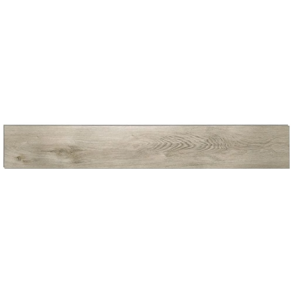 Boca de Yuma 7.13 in. W x 48.03 in. L Rigid Core Luxury Vinyl Plank Flooring (23.77 sq. ft./Case) by TrafficMaster - Image 3