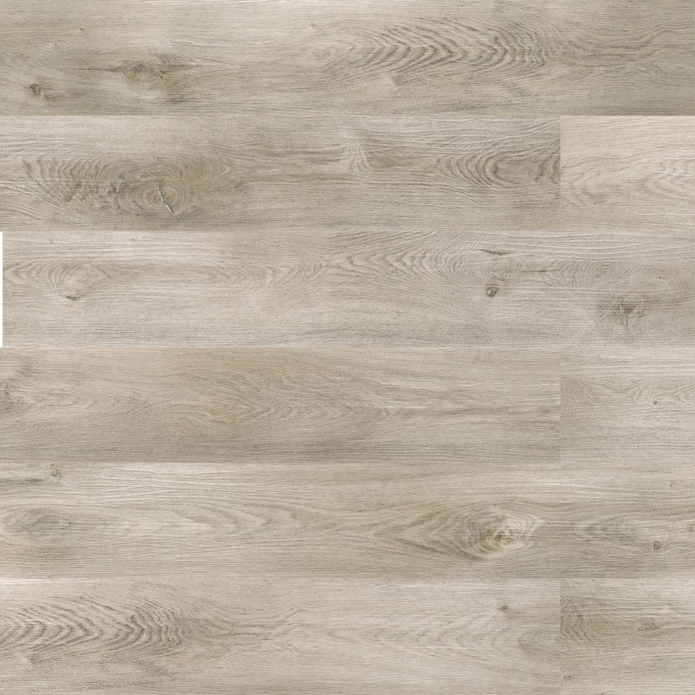 Boca de Yuma 7.13 in. W x 48.03 in. L Rigid Core Luxury Vinyl Plank Flooring (23.77 sq. ft./Case) by TrafficMaster - Image 2