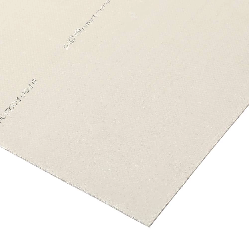 Bodden Bay 12 in. x 12 in. Terra Cotta Peel and Stick Vinyl Tile (30 sq. ft. / case) by TrafficMaster - Image 3