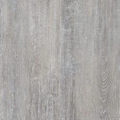 6 in. W Canadian Hewn Oak GripStrip Luxury Vinyl Plank Flooring (24 sq. ft./case) by TrafficMaster