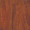 6 in. W Cherry GripStrip Luxury Vinyl Plank Flooring (24 sq. ft./case) by TrafficMaster