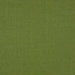 Reed Green Residential/Commercial 19.68 in. x 19.68 Peel and Stick Carpet Tile (8 Tiles/Case)21.53 sq. ft. by TrafficMaster
