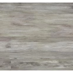 6 in. W x 36 in. L Consilio Oak Click Lock Rigid Core Luxury Vinyl Plank Flooring (23.95 sq. ft./case) by TrafficMaster
