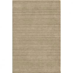 Corbett 1 Linen 9 ft. x 13 ft. Area Rug by Addison Rugs