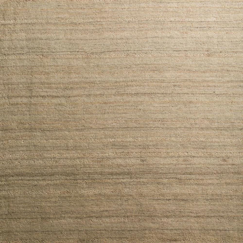 Corbett 1 Linen 9 ft. x 13 ft. Area Rug by Addison Rugs - Image 6