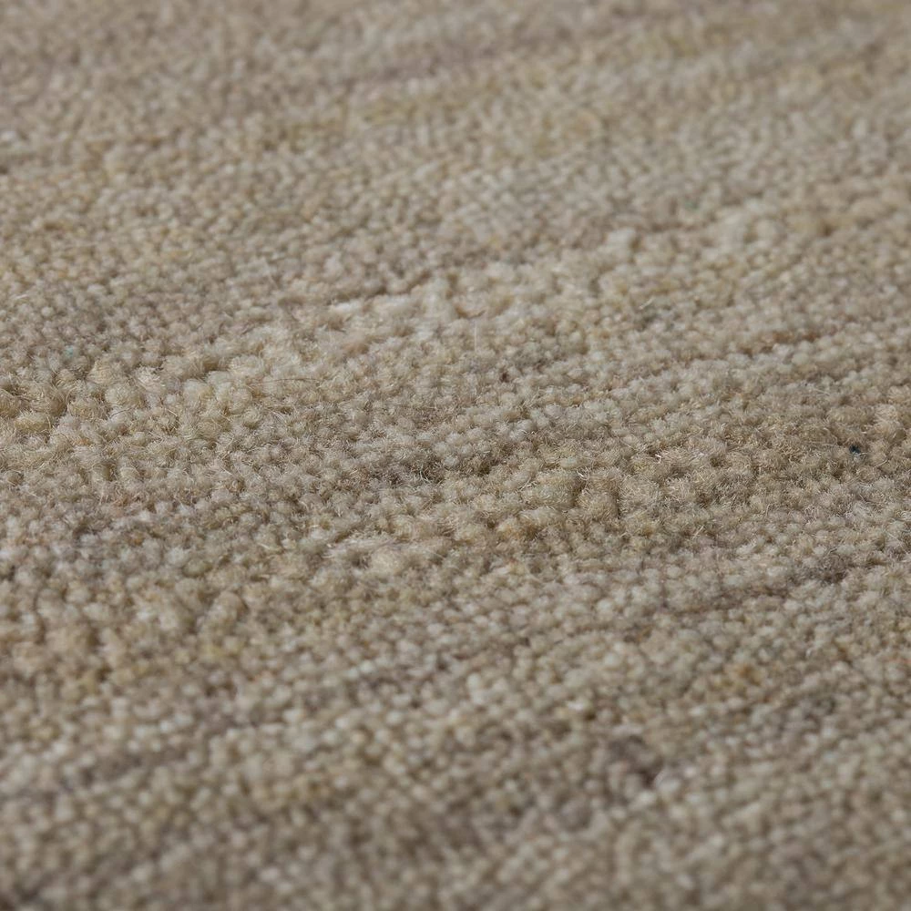 Corbett 1 Linen 9 ft. x 13 ft. Area Rug by Addison Rugs - Image 10