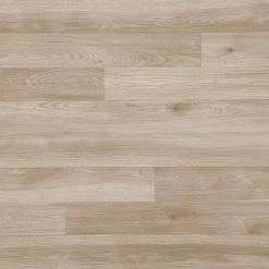 Fall Ridge Hickory 7-1/2 in. W Laminate Wood Flooring (1072 sq. ft./pallet) by TrafficMaster