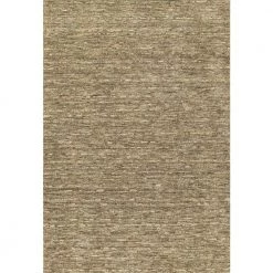 Devon 7 Fudge 5 ft. x 7 ft. 6 in. Area Rug by Addison Rugs