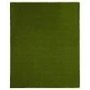 Pet 7.5 ft. x 13 ft. Green Artificial Grass Rug by TrafficMaster