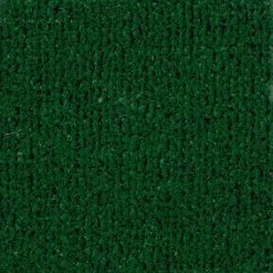 Vantage 6 ft. x 100 ft. Ivy Green Artificial Grass Carpet by TrafficMaster