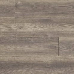 Jessamine Oak 7-1/2 in. W Laminate Wood Flooring (1072 sq. ft./pallet) by TrafficMaster