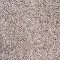 Willow Kirkdale Beige Residential 18 in. x 18 Peel and Stick Carpet Tile (10 Tiles/Case) 22.5 sq. ft. by TrafficMaster