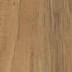 Lakeshore Pecan 7 mm Thick x 7-2/3 in. Wide x 50-5/8 in. Length Laminate Flooring (1063.48 sq. ft. / pallet) by TrafficMaster