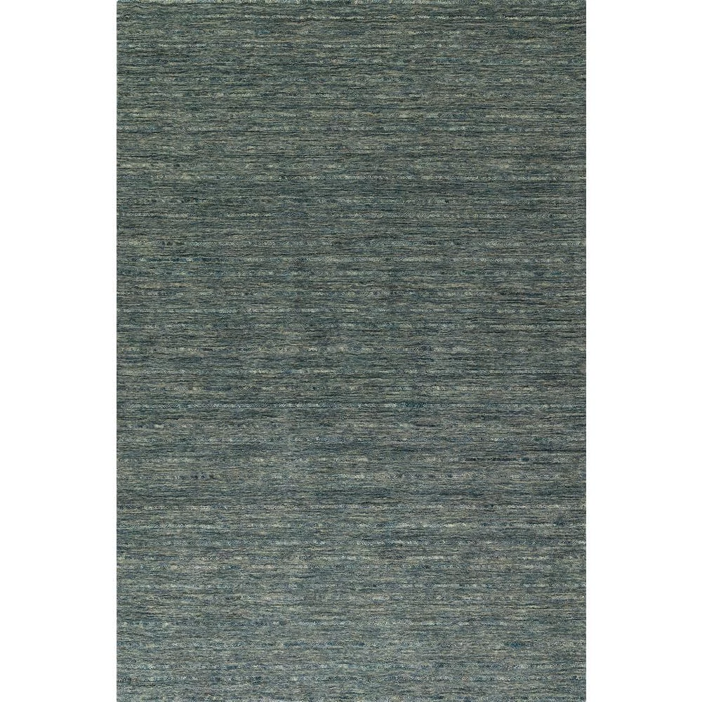 Devon 7 Lakeview 5 ft. x 7 ft. 6 in. Area Rug by Addison Rugs