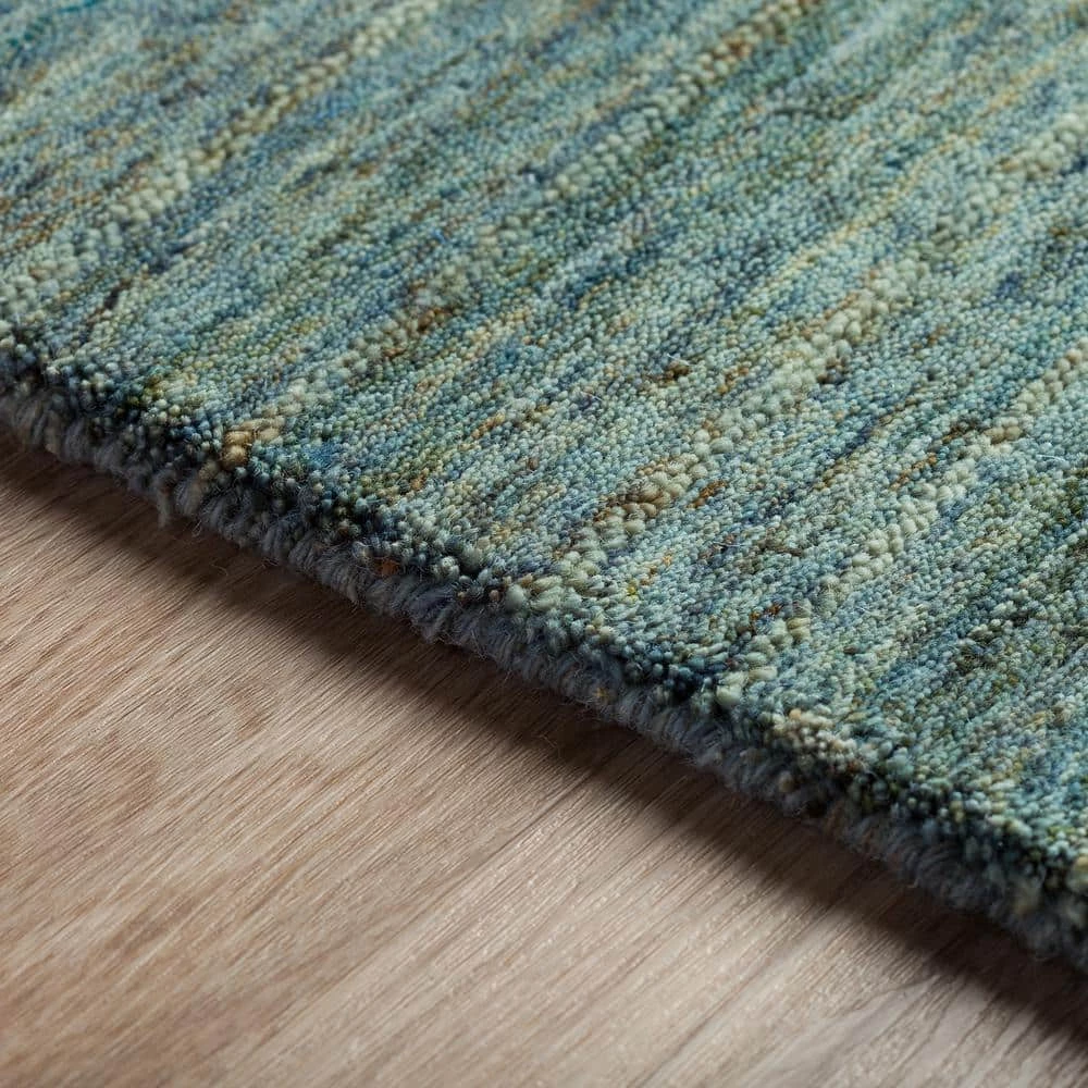 Devon 7 Lakeview 5 ft. x 7 ft. 6 in. Area Rug by Addison Rugs - Image 2