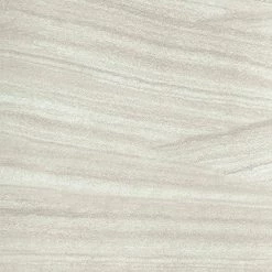 Linear Limestone 12 in. x 12 in. Residential Peel and Stick Vinyl Tile (30 sq. ft./case) by TrafficMaster