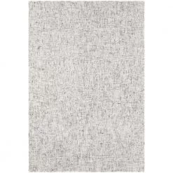 Astrid by Addison Rugs