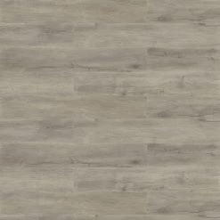 Moonstone 5.98 in. W Click lock Rigid Core Click Lock Luxury Vinyl Plank Flooring (23.95 sq. ft./case) by TrafficMaster