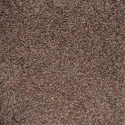 Calico Rock Brown Residential 18 in. x 18 Peel and Stick Carpet Tile (10 Tiles/Case) 22.50 sq. ft. by TrafficMaster