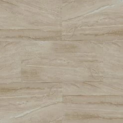 Sedona 12 in. x 24 in. Matte Ceramic Stone Look Floor and Wall Tile (16 sq. ft./Case) by TrafficMaster