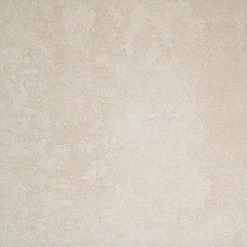 Sonoma Beige 16 in. x 16 in. Ceramic Floor and Wall Tile (10.76 sq. ft. / case) by TrafficMaster