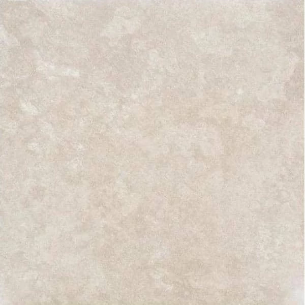Sonoma Beige 16 in. x 16 in. Ceramic Floor and Wall Tile (10.76 sq. ft. / case) by TrafficMaster - Image 3