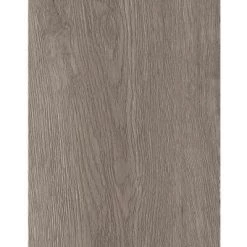 Taupe Oak 6 in. x 36 in. Peel and Stick Vinyl Plank (36 sq. ft. / case) by TrafficMaster