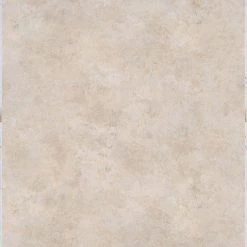 Travertine 12 in. x 12 in. Peel and Stick Vinyl Tile (30 sq. ft. / case) by TrafficMaster