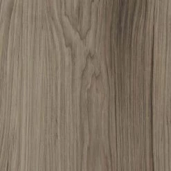 Weathered Stock Chestnut 6 in. W x 36 in. L Grip Strip Luxury Vinyl Plank Flooring (24 sq. ft. / case) by TrafficMaster