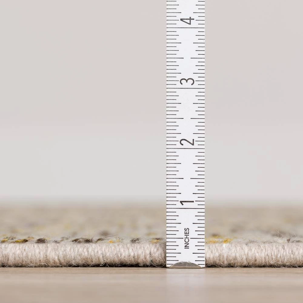 Vincetta by Addison Rugs - Image 6