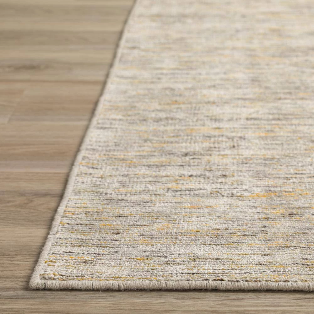Vincetta by Addison Rugs - Image 7