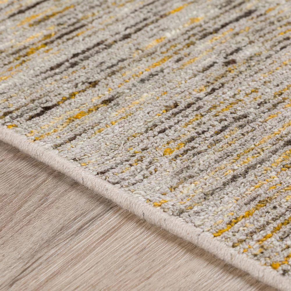 Vincetta by Addison Rugs - Image 5