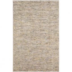 Vincetta by Addison Rugs