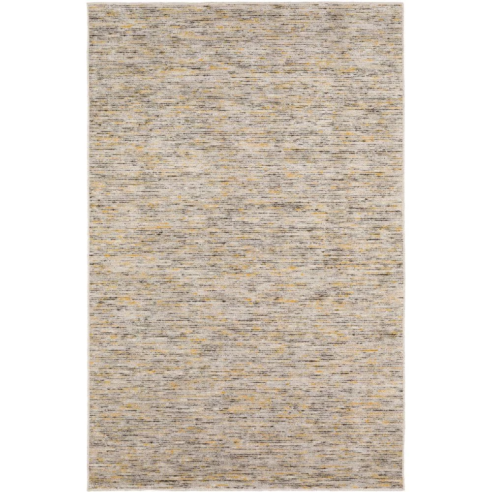 Vincetta by Addison Rugs