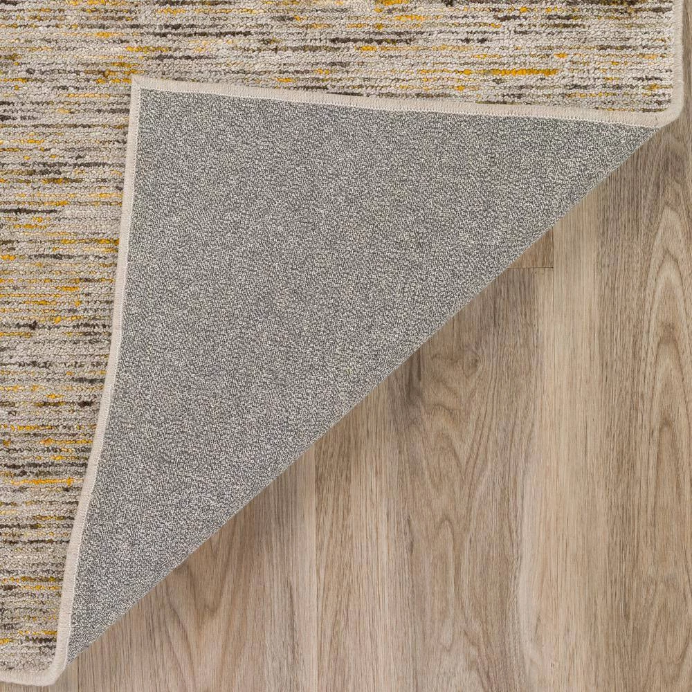 Vincetta by Addison Rugs - Image 3