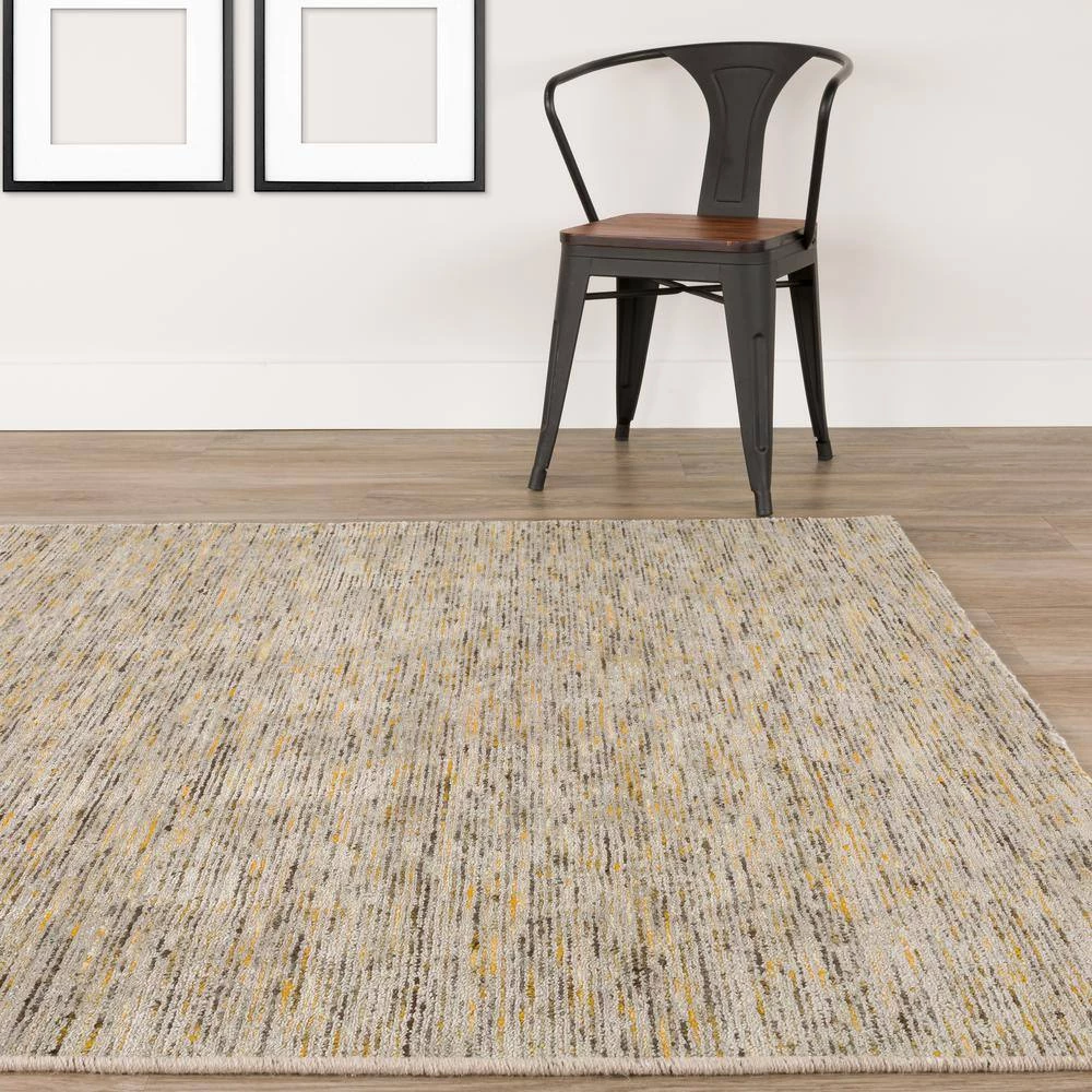 Vincetta by Addison Rugs - Image 9
