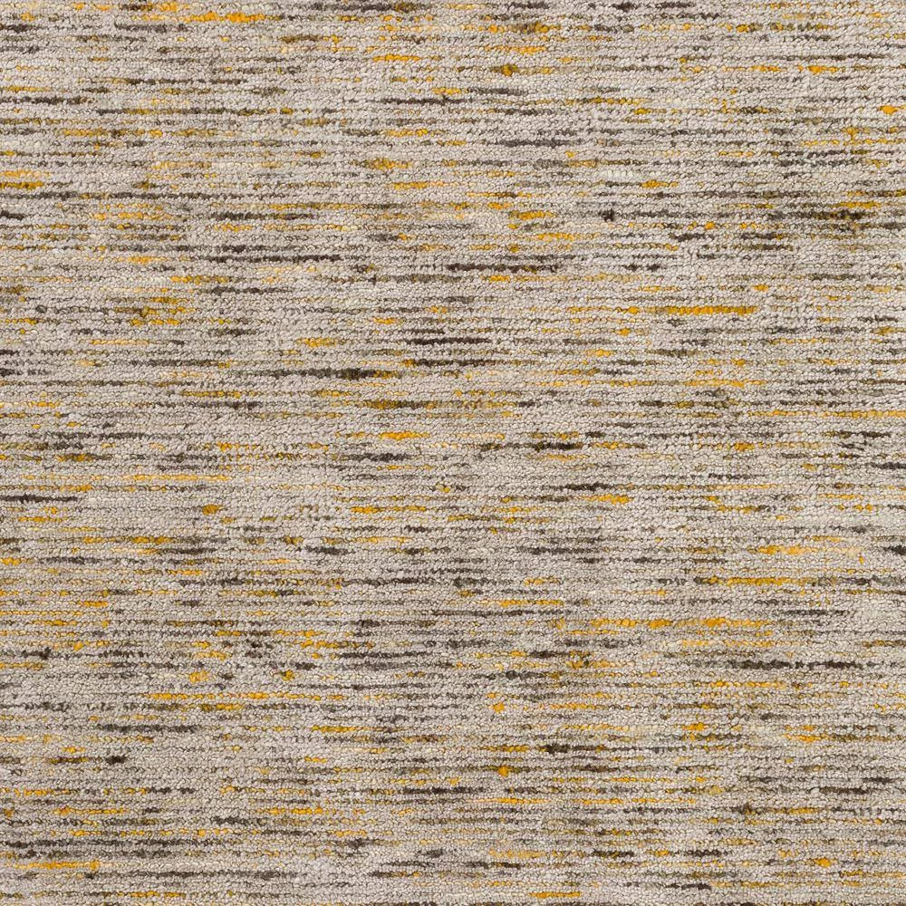 Vincetta by Addison Rugs - Image 4