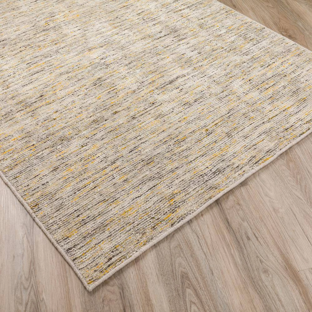 Vincetta by Addison Rugs - Image 10