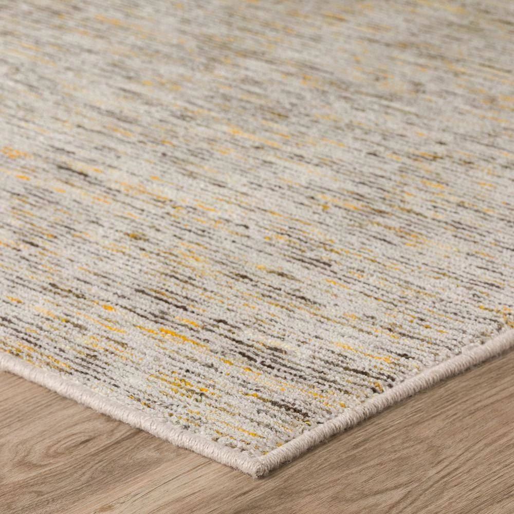 Vincetta by Addison Rugs - Image 2