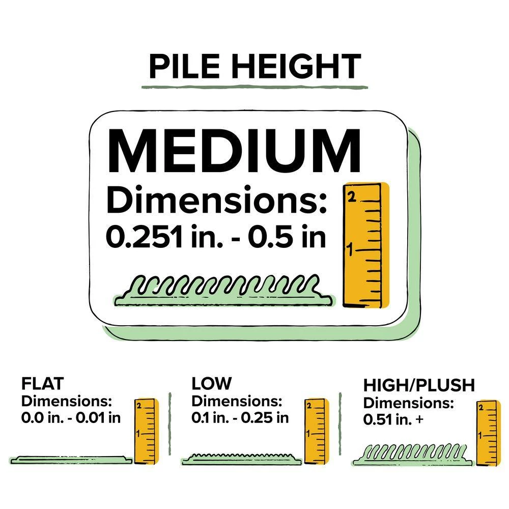 Vincetta by Addison Rugs - Image 8