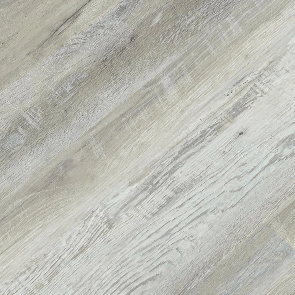 Winding Brook 5.98 in. W Rigid Core Click Lock Luxury Vinyl Plank Flooring (23.95 sq. ft./case) by TrafficMaster - Image 4