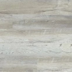 Winding Brook 5.98 in. W Rigid Core Click Lock Luxury Vinyl Plank Flooring (23.95 sq. ft./case) by TrafficMaster