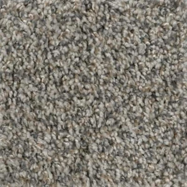 Prancer - Color Woodland Indoor 12 ft. Texture Beige Carpet (1080 sq. ft./Roll) by TrafficMaster - Image 3